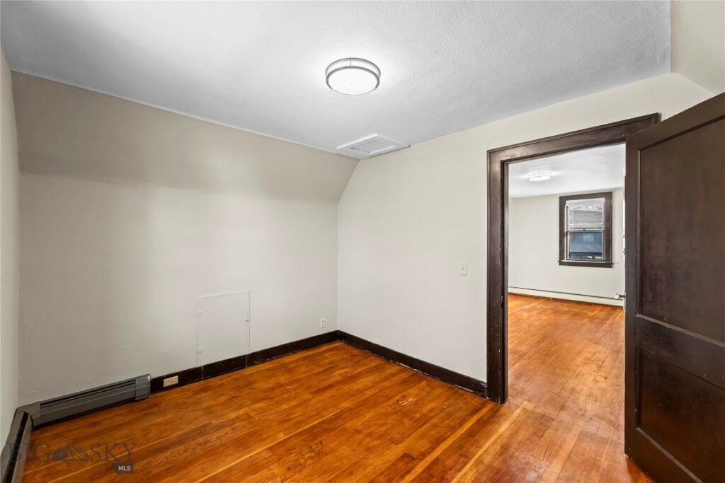 109 W Geyser Street, Livingston MT 59047