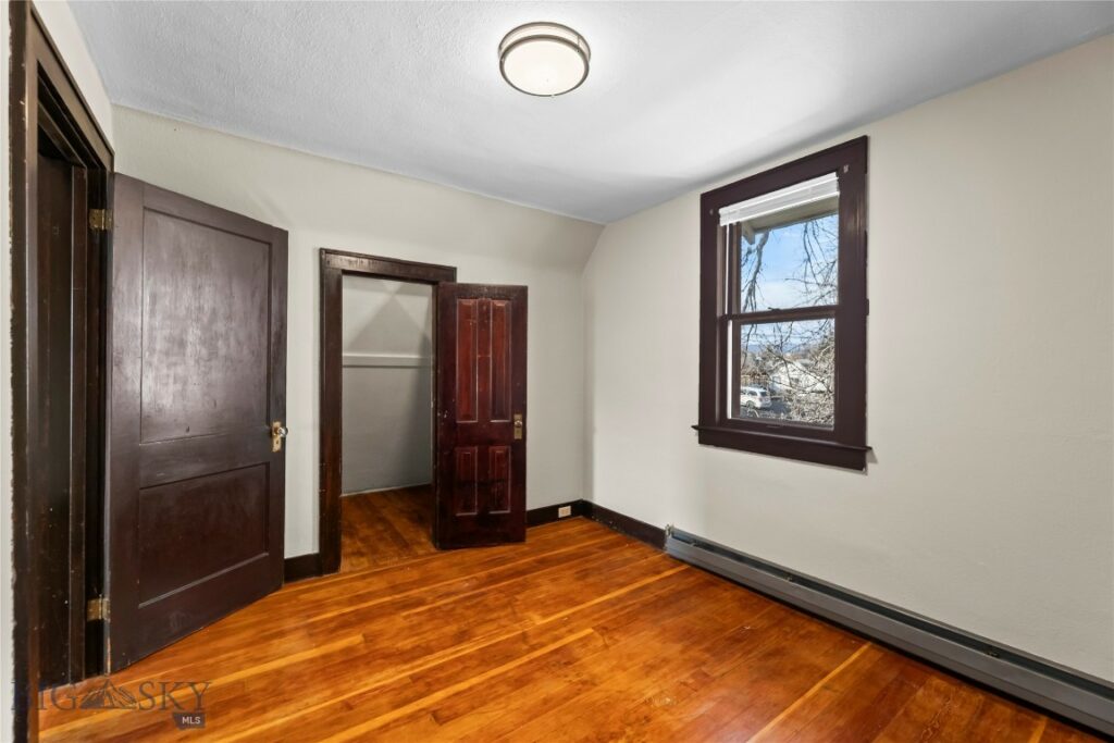 109 W Geyser Street, Livingston MT 59047