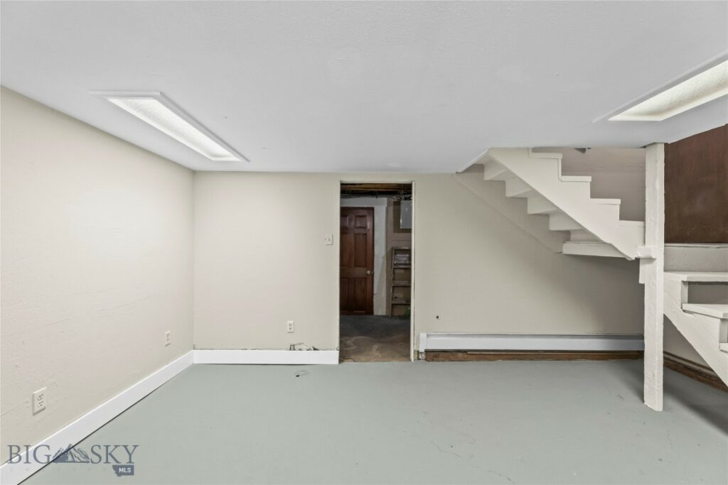 109 W Geyser Street, Livingston MT 59047