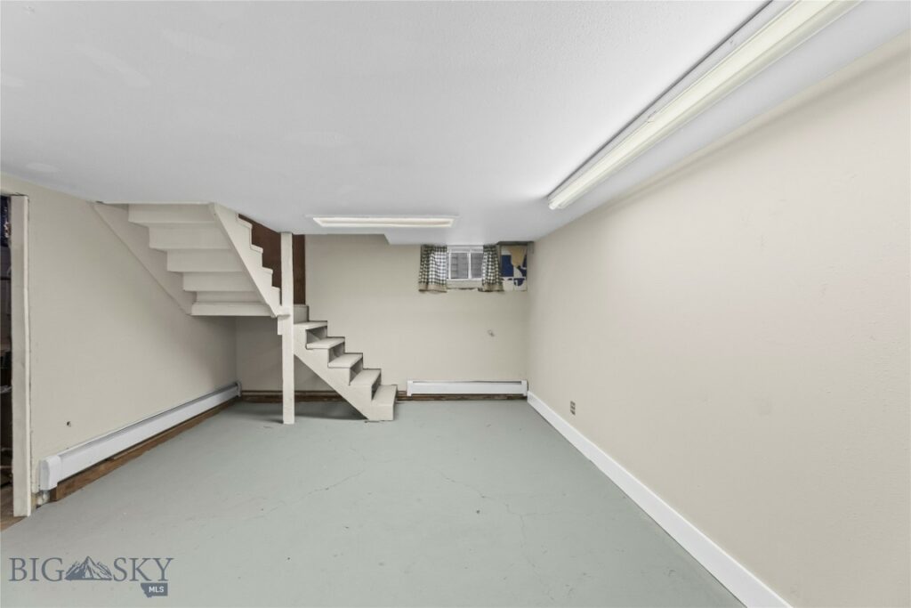 109 W Geyser Street, Livingston MT 59047