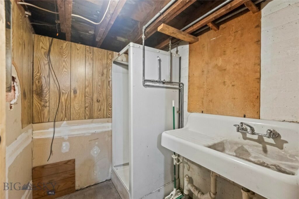 109 W Geyser Street, Livingston MT 59047