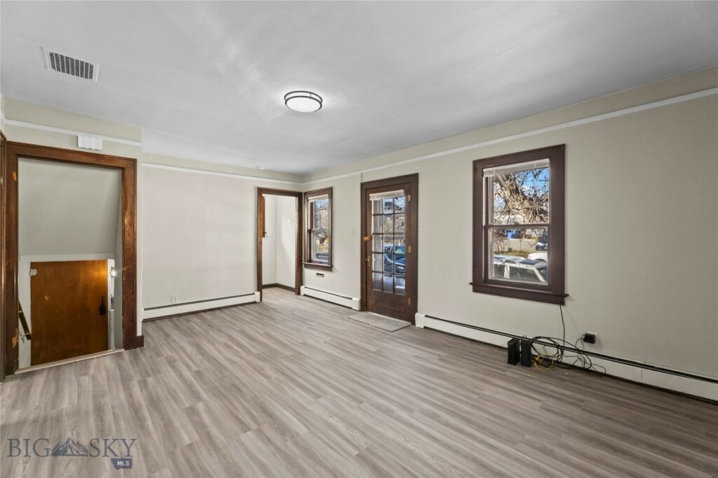 109 W Geyser Street, Livingston MT 59047