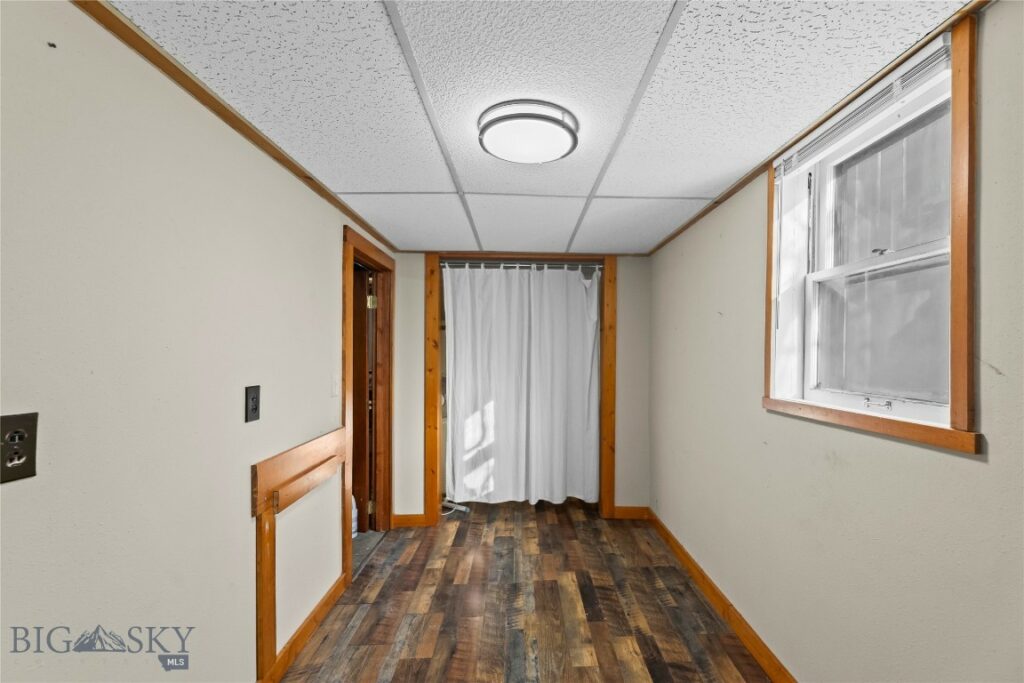 109 W Geyser Street, Livingston MT 59047