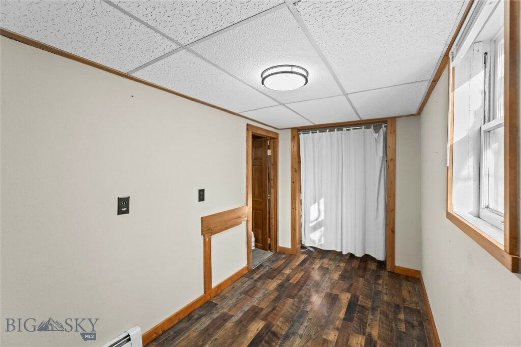 109 W Geyser Street, Livingston MT 59047