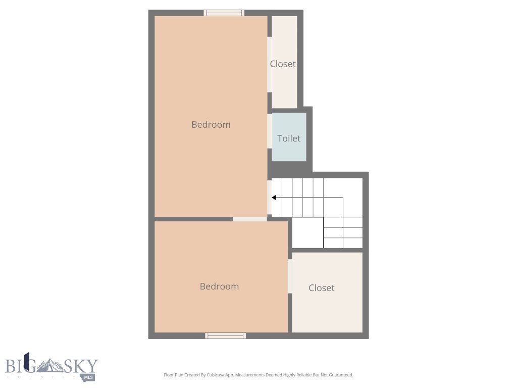 109 W Geyser Street, Livingston MT 59047