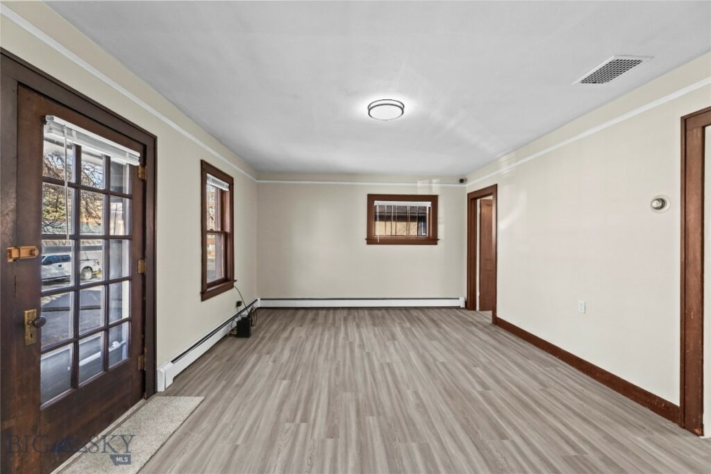 109 W Geyser Street, Livingston MT 59047