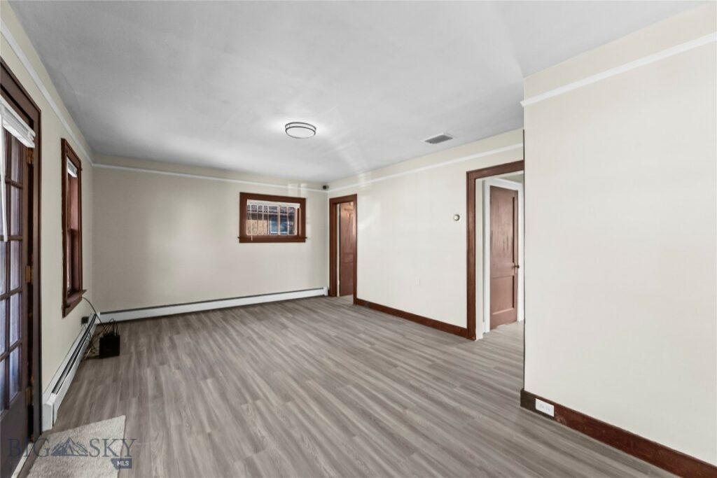 109 W Geyser Street, Livingston MT 59047