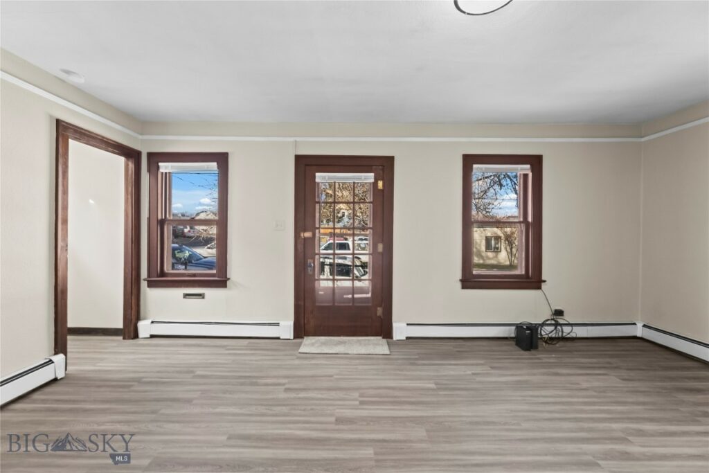 109 W Geyser Street, Livingston MT 59047