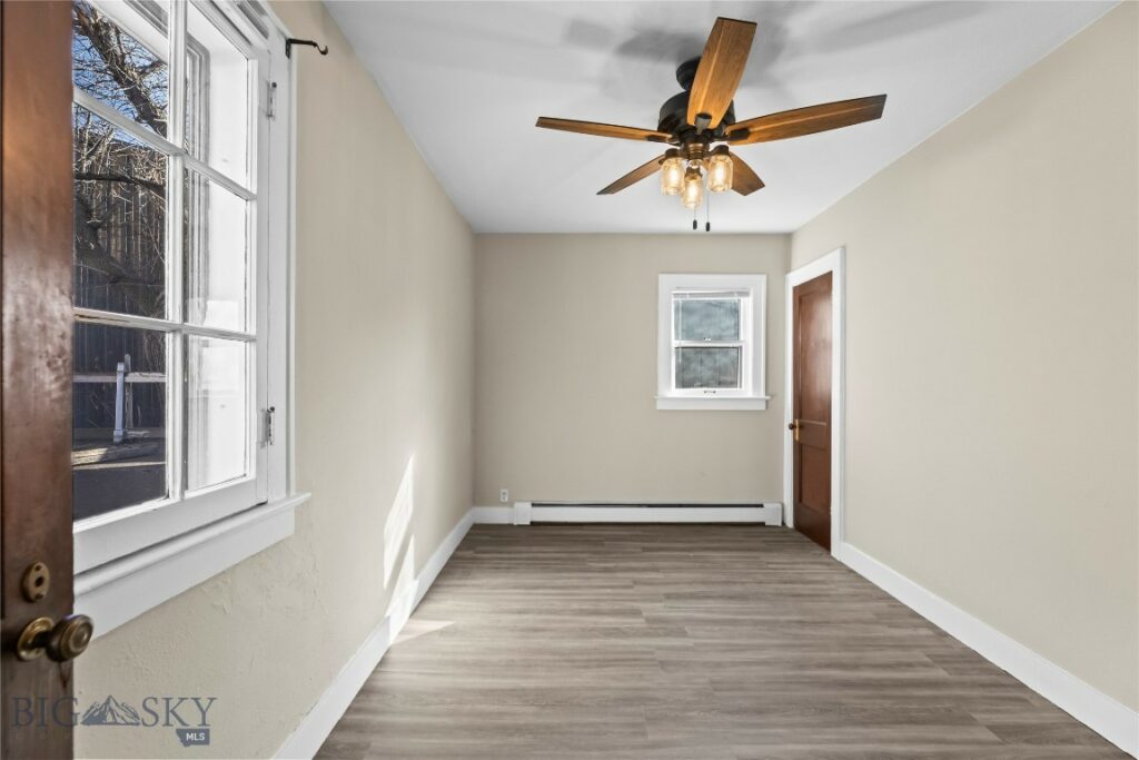 109 W Geyser Street, Livingston MT 59047