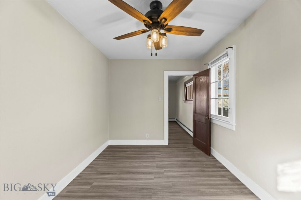 109 W Geyser Street, Livingston MT 59047