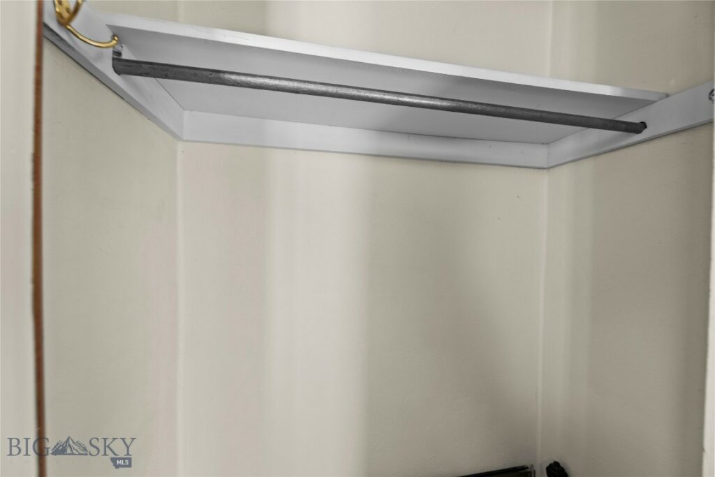 109 W Geyser Street, Livingston MT 59047