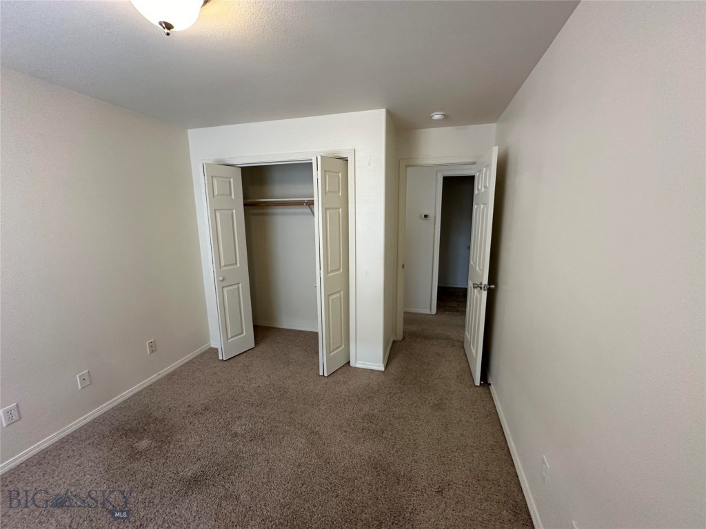 1096 Longbow Lane, Bozeman MT 59718