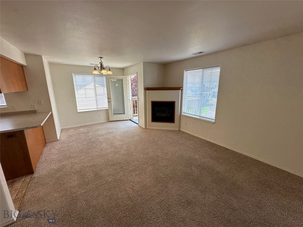 1096 Longbow Lane, Bozeman MT 59718