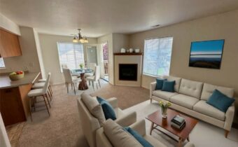 1096 Longbow Lane, Bozeman MT 59718