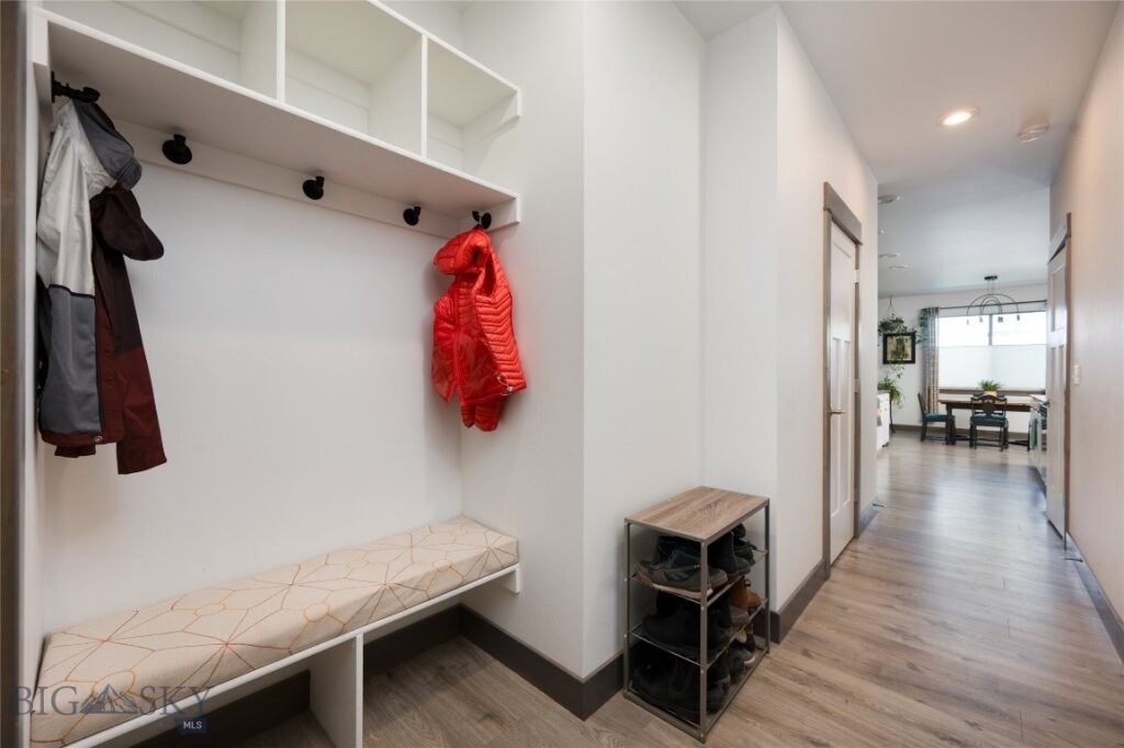 1097 Cassandra Lane, Bozeman MT 59718