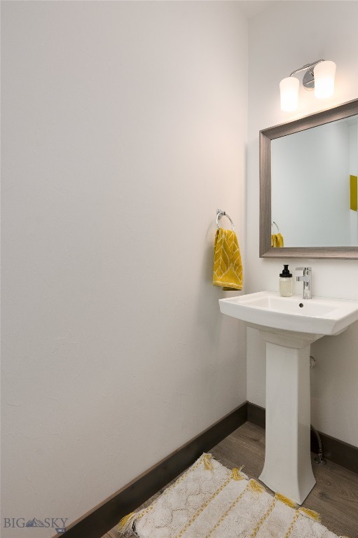 1097 Cassandra Lane, Bozeman MT 59718