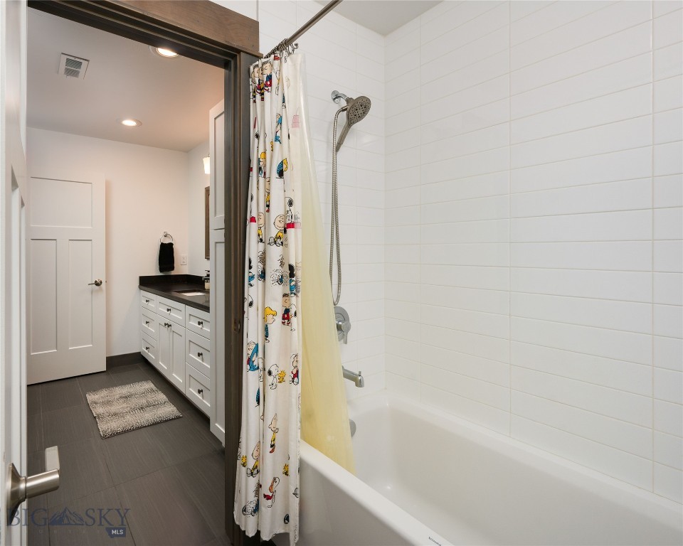 1097 Cassandra Lane, Bozeman MT 59718