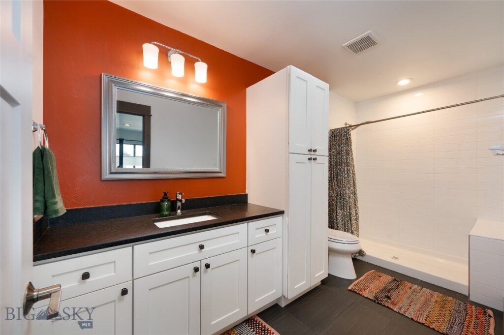 1097 Cassandra Lane, Bozeman MT 59718