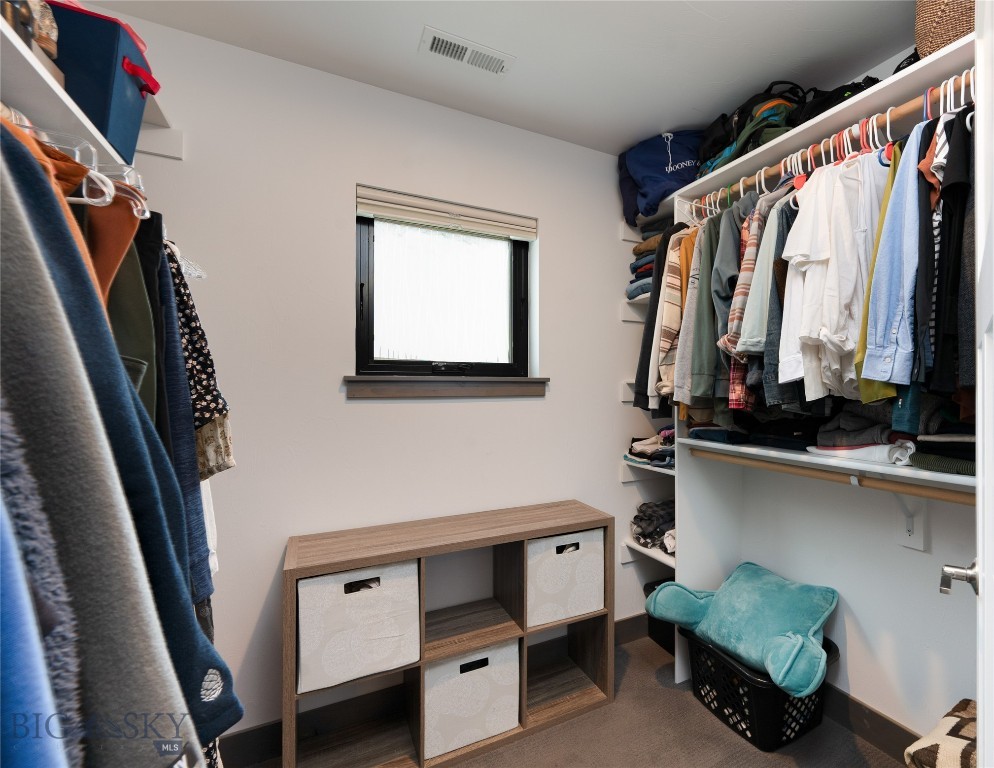 1097 Cassandra Lane, Bozeman MT 59718