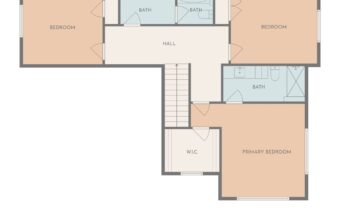 1097 Cassandra Lane, Bozeman MT 59718