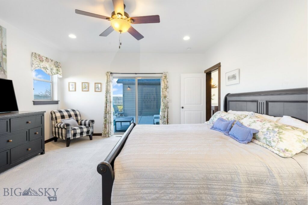 1097 Stewart Loop, Bozeman MT 59718