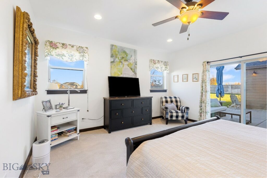 1097 Stewart Loop, Bozeman MT 59718