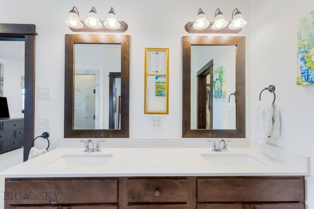 1097 Stewart Loop, Bozeman MT 59718