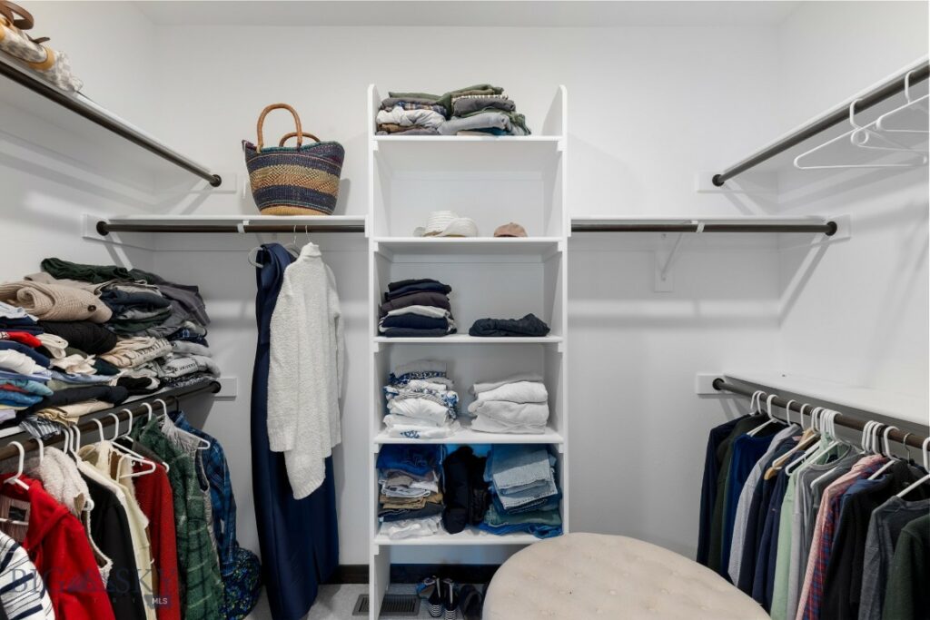 1097 Stewart Loop, Bozeman MT 59718