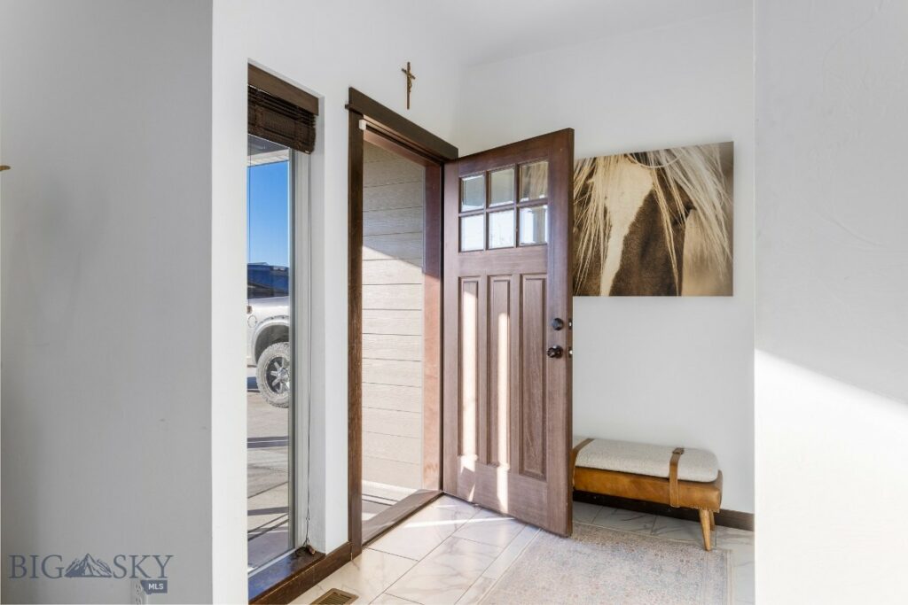 1097 Stewart Loop, Bozeman MT 59718