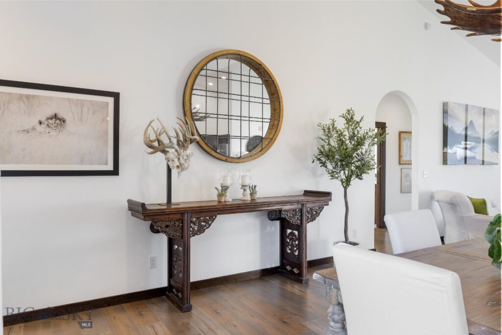 1097 Stewart Loop, Bozeman MT 59718