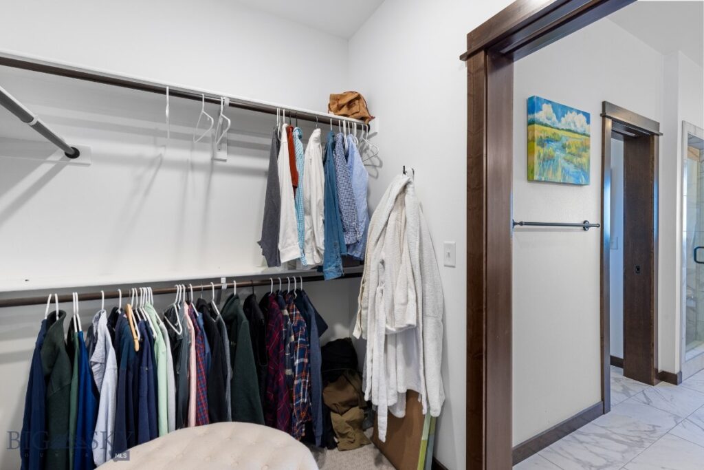 1097 Stewart Loop, Bozeman MT 59718