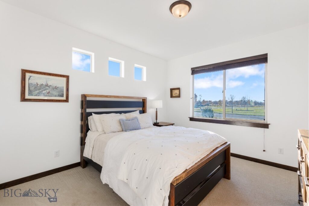 1097 Stewart Loop, Bozeman MT 59718