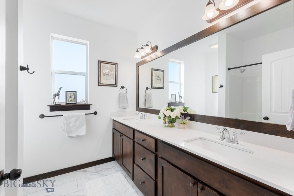 1097 Stewart Loop, Bozeman MT 59718