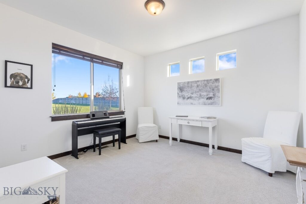 1097 Stewart Loop, Bozeman MT 59718