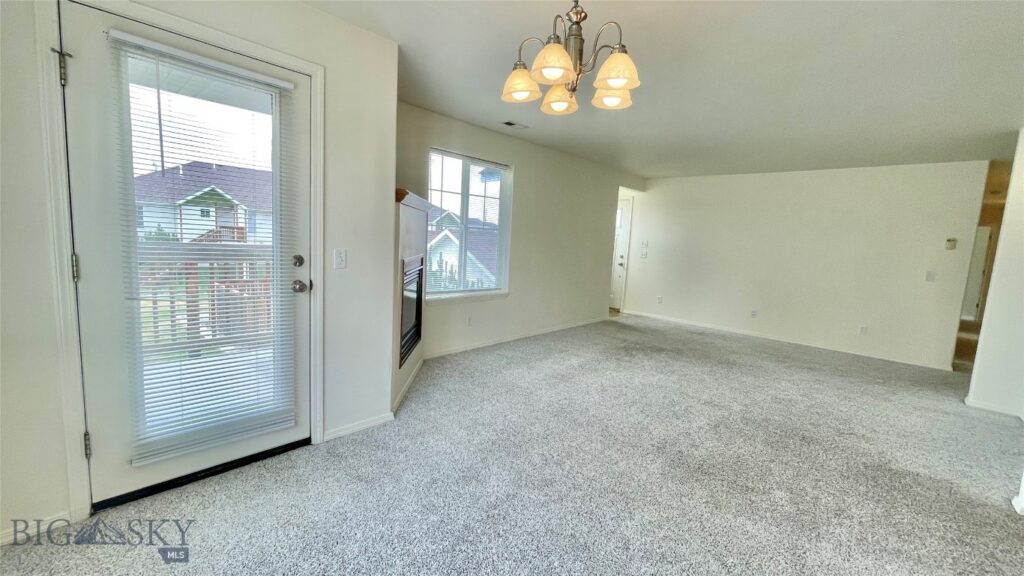 1098 Longbow Lane, Bozeman MT 59718