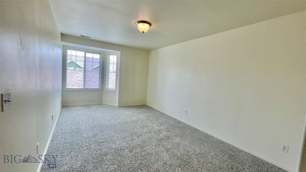 1098 Longbow Lane, Bozeman MT 59718