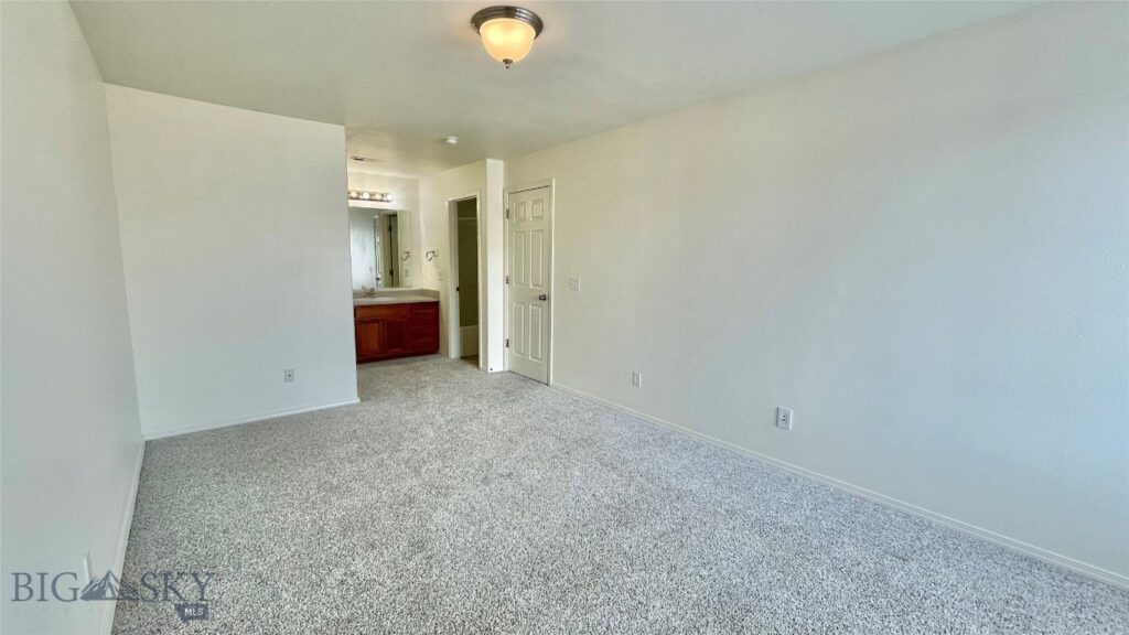 1098 Longbow Lane, Bozeman MT 59718