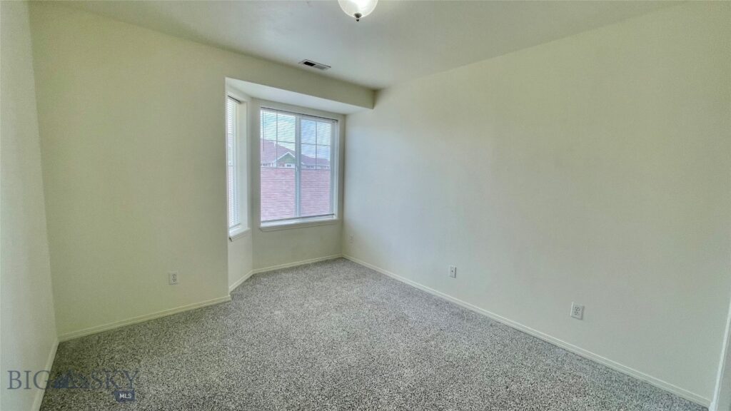 1098 Longbow Lane, Bozeman MT 59718