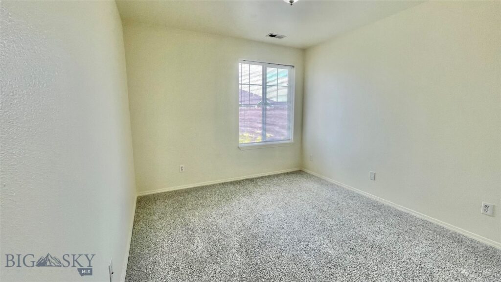 1098 Longbow Lane, Bozeman MT 59718