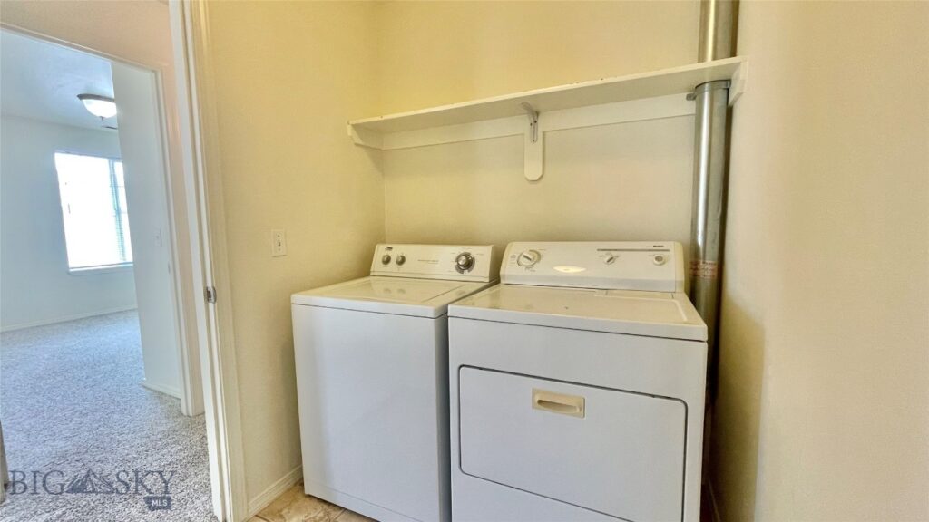 1098 Longbow Lane, Bozeman MT 59718