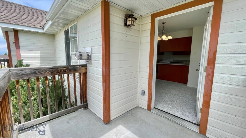 1098 Longbow Lane, Bozeman MT 59718