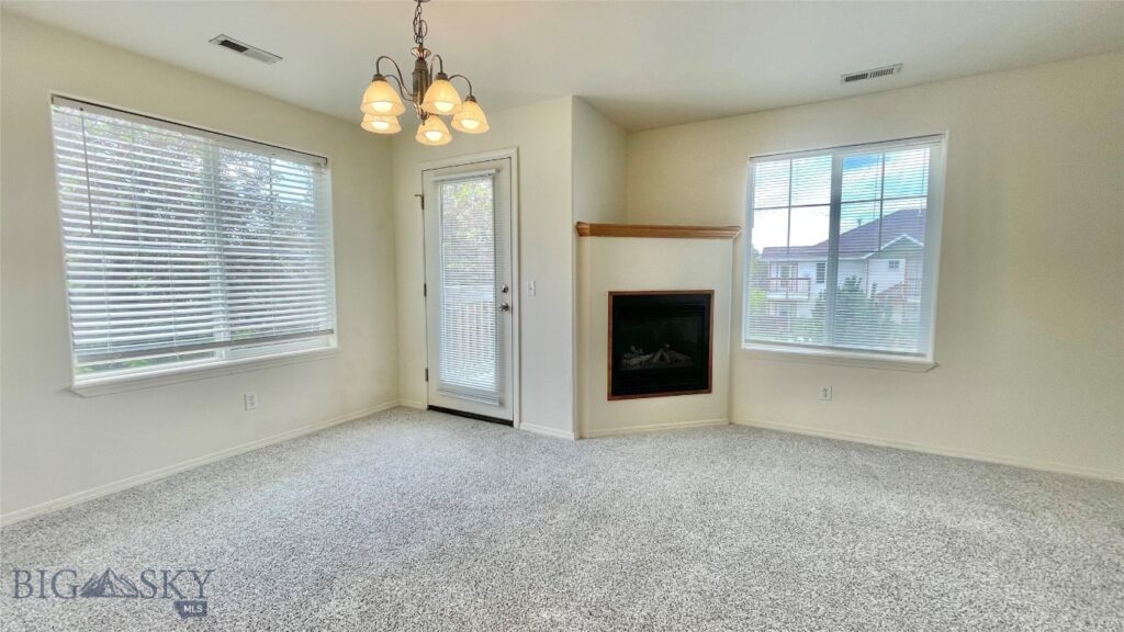 1098 Longbow Lane, Bozeman MT 59718