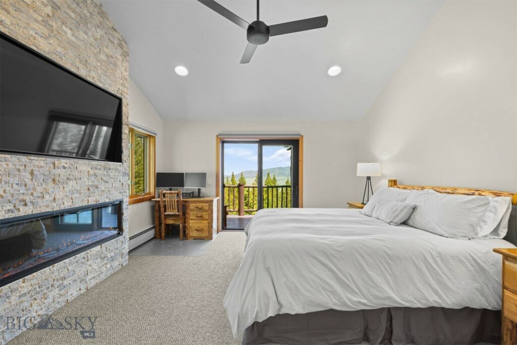 1099 Winchester, Bozeman MT 59715