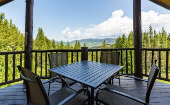 1099 Winchester, Bozeman MT 59715