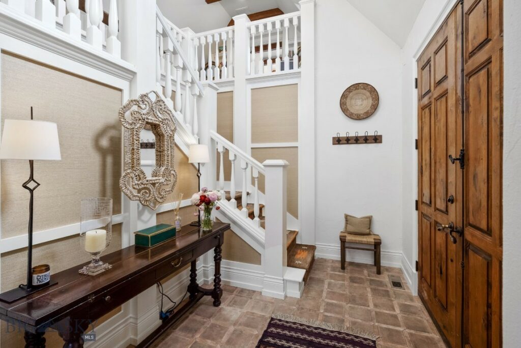 11 Kean Drive, Bozeman MT 59718