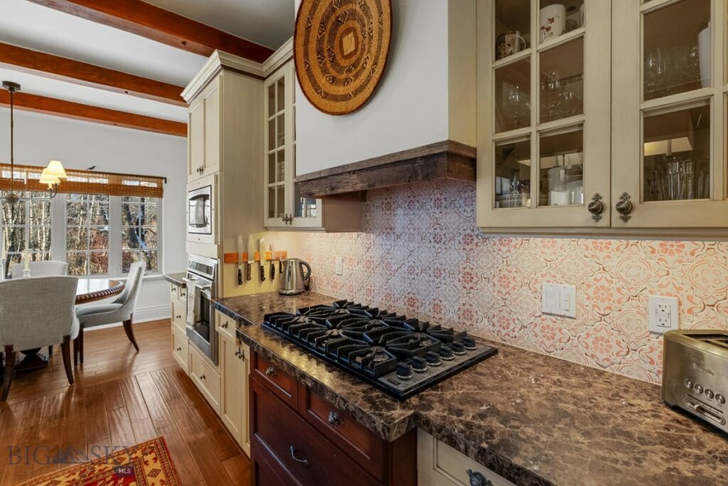 11 Kean Drive, Bozeman MT 59718