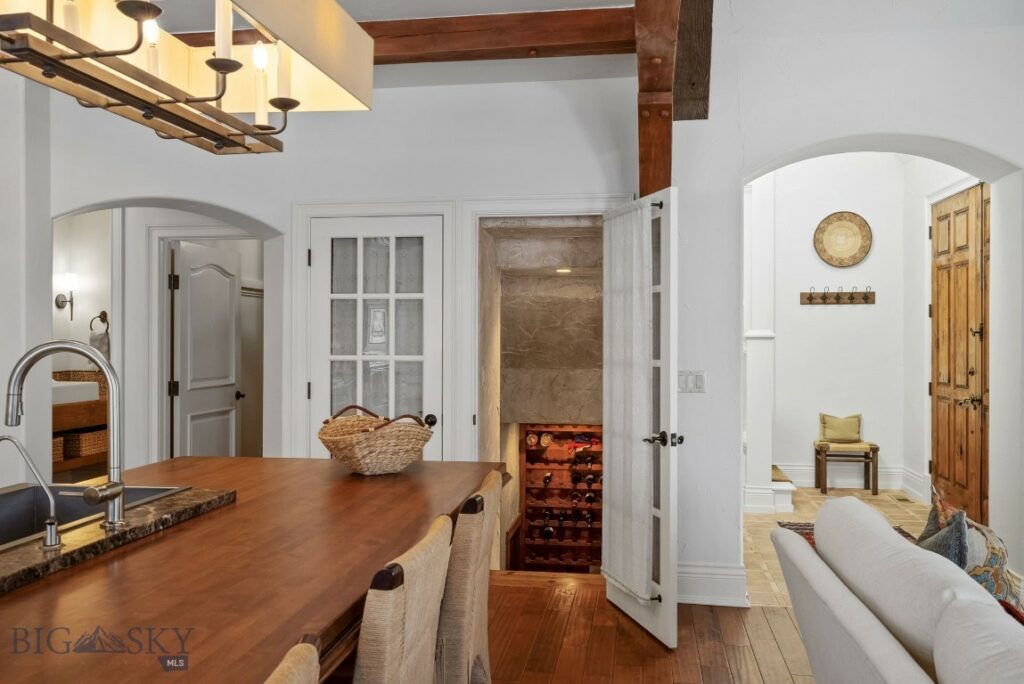 11 Kean Drive, Bozeman MT 59718