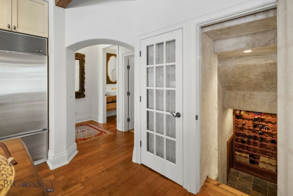 11 Kean Drive, Bozeman MT 59718