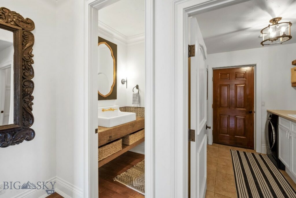 11 Kean Drive, Bozeman MT 59718