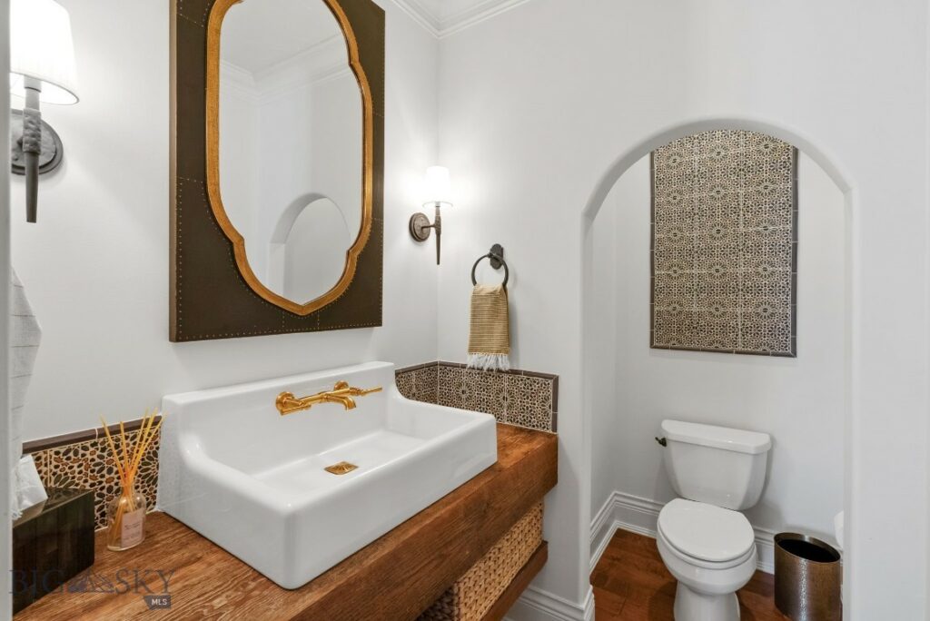 11 Kean Drive, Bozeman MT 59718